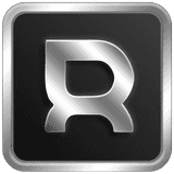 Reviso: Order editing & Upsell logo