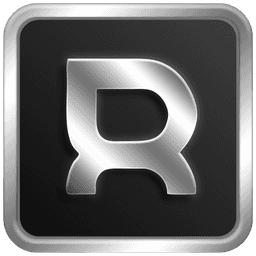 Reviso—Order Editing & Returns logo