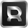 Reviso—Order Editing & Returns logo