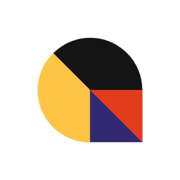 Qallix logo