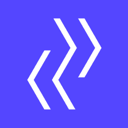 Zopi: Dropshipping Analysis logo