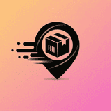 ORDA ‑ Order Tracker logo