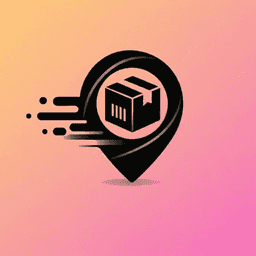 ORDA ‑ Order Tracker logo