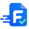 Fulfile logo