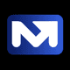 Mastersel Import logo