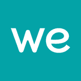 WeTrack DPP for Fashion logo