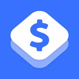 Magic Bundles Quantity Breaks logo