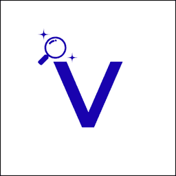 Veristyle AI SEO for Fashion logo