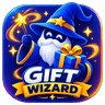 Gift Wizard logo