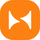 YQ Extension Public logo