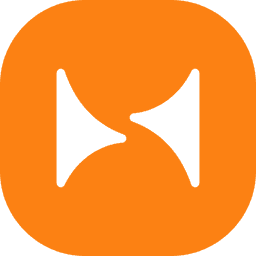YQ Extension Public logo
