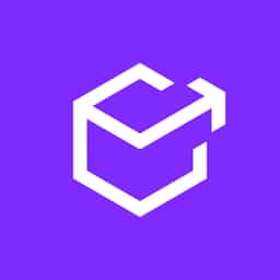 rePost Global logo
