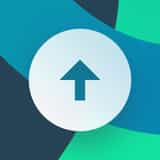 F85 Popups & Age Verification logo