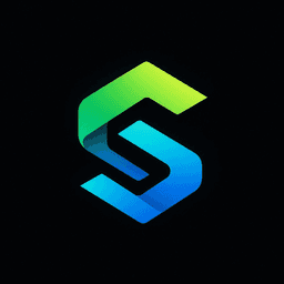 Smartify Bundles logo