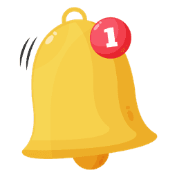 Piko ‑ Pickup Reminder logo