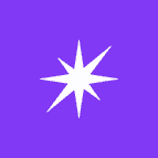 Mojo Bundles logo