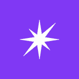 Mojo Bundles logo