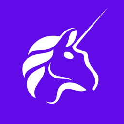 Unicorn β Upsell Cart Drawer logo