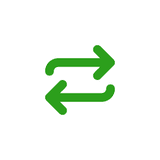 QuickBooks Desktop Connector logo