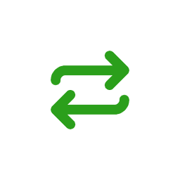 QuickBooks Desktop Connector logo