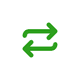 QuickBooks Desktop Connector logo