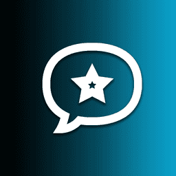 Revio Product Reviews App logo