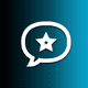 Revio Product Reviews App logo