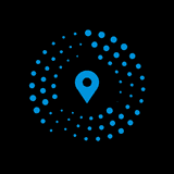 Order Routing & Stock Balance logo