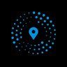 Location Priority logo