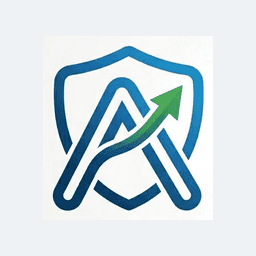 Quick Fulfillment logo
