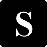 Stylla: Free AI Model Photo logo