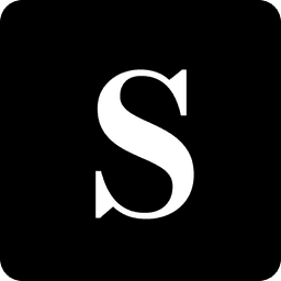 Stylla: Free AI Model Photo logo