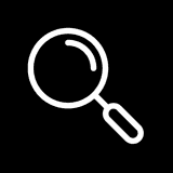 Smart Product Finder AI logo