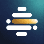 True COGS: Avg Cost Per Item logo