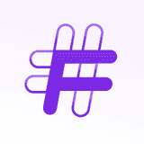 FanFuel ‑ Influencer Banner logo