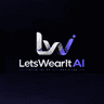 letswearit logo