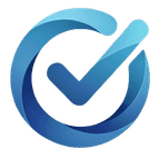UserApproved logo