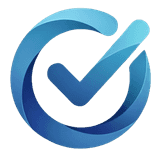 UserApproved logo