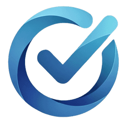 UserApproved logo