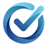 UserApproved logo