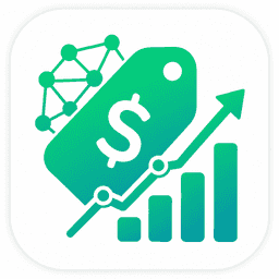 PriceIQ logo