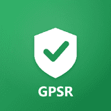 GPSR & CLP Product Safety logo