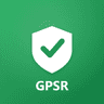 Aegis: GPSR Product Safety logo
