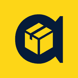 Parcel Delivery logo