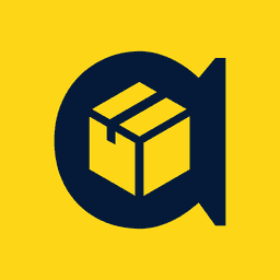 Parcel Delivery logo