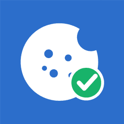 Amrita GDPR Cookie Consent logo