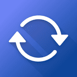 DIY Store Migration logo