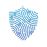 Iconic: Trust Badges & Icons logo