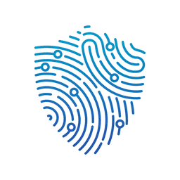 Iconic: Trust Badges & Icons logo