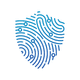 Iconic: Trust Badges & Icons logo